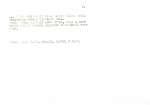 legany_10926