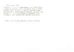 legany_10928