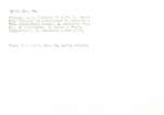 legany_10930