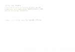 legany_10931