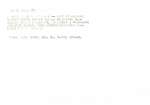 legany_10933
