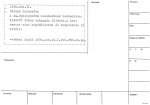 legany_16342
