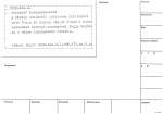 legany_16345