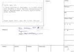 legany_16453