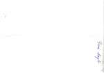 legany_14230