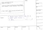 legany_14232