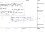 legany_14239