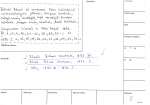 legany_14240