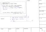legany_14241