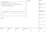 legany_14242