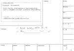 legany_14244