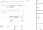 legany_14245