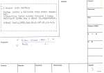 legany_14247