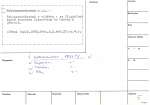 legany_14248
