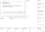 legany_14250