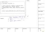 legany_14251