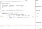 legany_14252