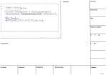 legany_14253