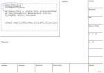 legany_14255