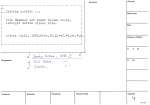 legany_14256