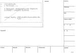legany_14258