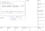legany_14260