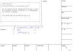 legany_14265