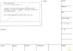 legany_14270