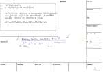 legany_14273