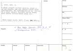 legany_14279