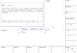 legany_14280