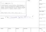 legany_14282