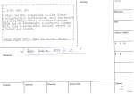 legany_14283