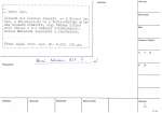 legany_14285