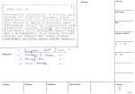 legany_14290