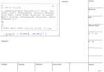 legany_14291