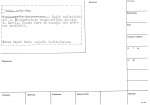 legany_14292