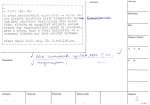 legany_14294
