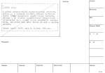 legany_14295