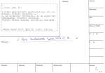 legany_14296