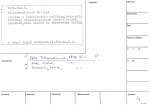 legany_14308