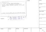 legany_14312
