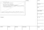 legany_14317