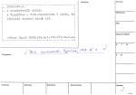 legany_14319