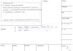 legany_14320
