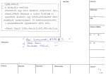 legany_14321