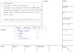 legany_14322
