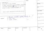 legany_14325