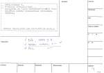 legany_14328