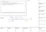 legany_14329